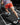 Sled Tracks and Turf Solutions Built for Performance