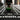 Turf for CrossFit Gyms: Built for Power and Performance