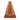 Terracotta Sled Track with Markings – Marathon One