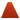 Terracotta Gym Turf – Marathon Solids